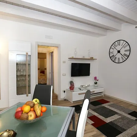 Venice Loft