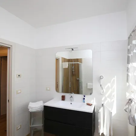 Venice Loft * Marghera