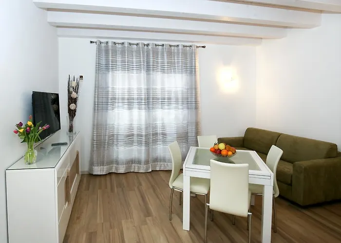 Venice Loft * Marghera