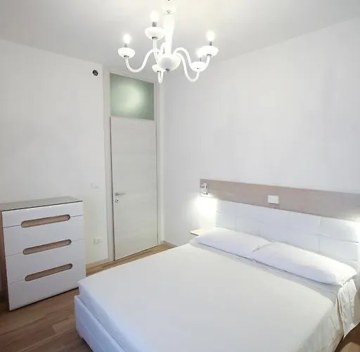 Venice Loft * Marghera