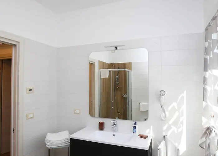 Venice Loft * Marghera