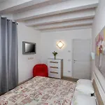 Venice Loft Апартаменты *