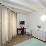 Venice Loft Апартаменты Маргера