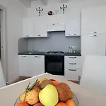 Venice Loft Апартаменты Маргера