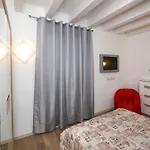 Апартаменты Venice Loft Маргера
