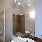 Апартаменты Venice Loft Маргера