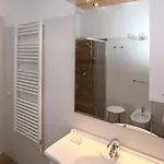 Апартаменты Venice Loft