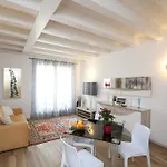 Venice Loft Маргера