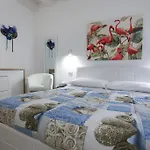 Venice Loft Lejlighed Marghera