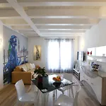 Venice Loft