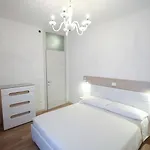 Venice Loft * Маргера