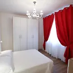 Venice Loft Апартаменты Маргера