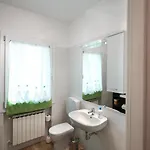 Venice Loft Апартаменты