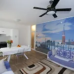 Venice Loft Маргера