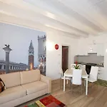 Venice Loft Маргера