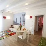 Venice Loft *