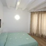 Venice Loft * Маргера