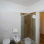 Venice Loft Апартаменты *