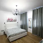 Venice Loft Апартаменты Маргера