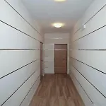 Апартаменты Venice Loft *