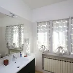 Venice Loft Апартаменты *