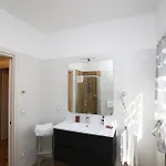 Venice Loft * Маргера