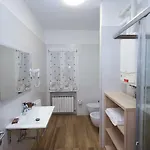 Апартаменты Venice Loft Маргера