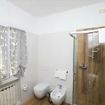 Апартаменты Venice Loft *