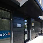 Venice Loft Маргера