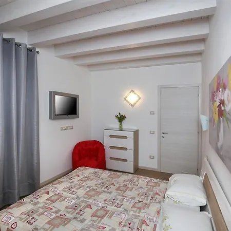 Venice Loft 아파트 *