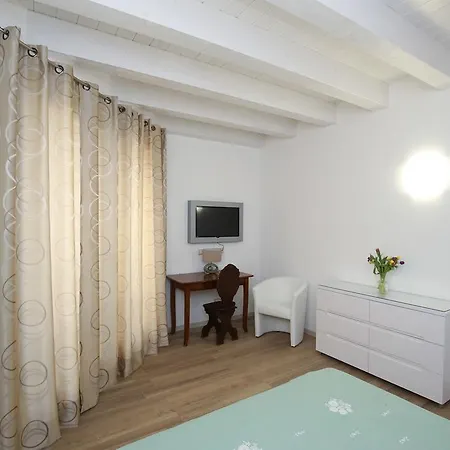 Venice Loft Apartment Marghera