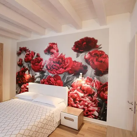 Venice Loft Appartement