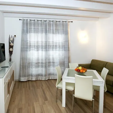 Venice Loft * Marghera