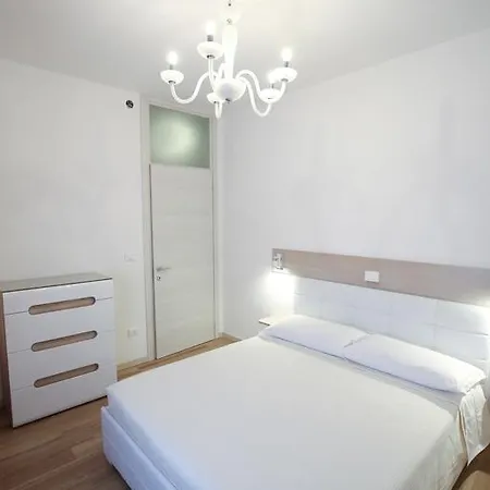 Venice Loft * 마르게라