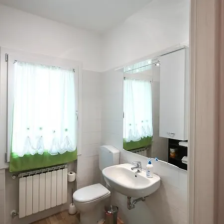Venice Loft 아파트
