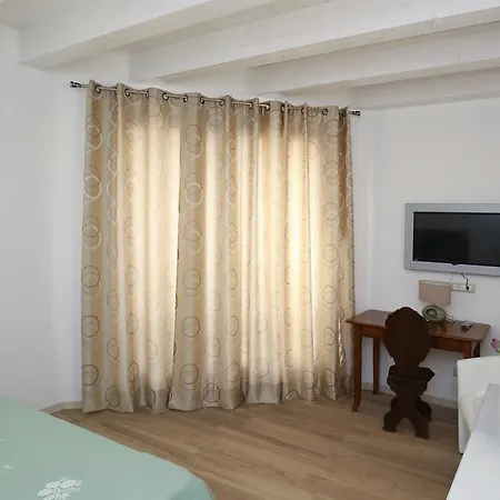 Venice Loft