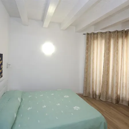 Venice Loft * 마르게라