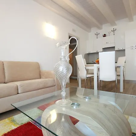 Venice Loft