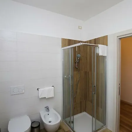 Venice Loft 아파트 *