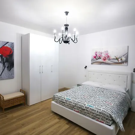 Venice Loft *