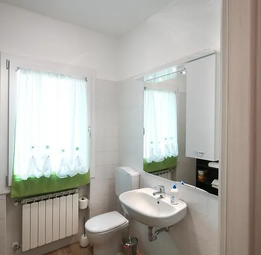 Venice Loft Appartement