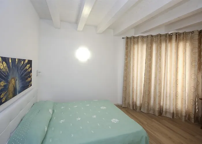 Venice Loft * Marghera